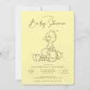 Search for big bird invitations Sesame street celebration