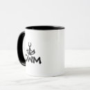 Search for mantras mugs Meditation