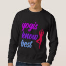 Search for poses hoodies Yogis