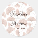 Search for ginkgo stickers Modern