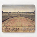 Search for given mouse mats French