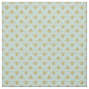 Search for honeycomb fabric Honey bee