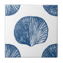 Search for ocean life tiles Seaside