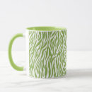 Search for safari mugs Chic