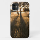 Search for gallo iphone cases Field