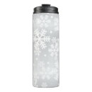 Search for cold travel mugs Snow