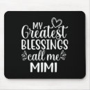 Search for friend me mouse mats Humour