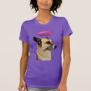 Search for halo tshirts Dog