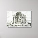 Search for zeus art Statue