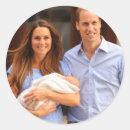 Search for kate stickers William