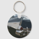 Search for 1957 chevy key rings Classic