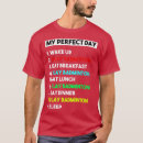 Search for badminton team tshirts Funny definition