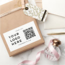 Search for rectangle envelope seals Simple