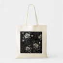 Search for gothic bags White