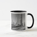 Search for emirates mugs Skyscraper