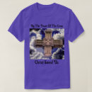 Search for easter clothing Purple