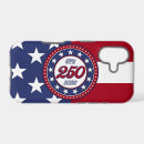 Search for independent iphone cases 250