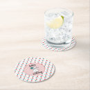 Search for commemorative barware Cute