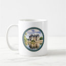 Search for chateau mugs Loire valley