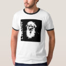 Search for nihilist clothing Thinker
