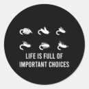 Search for fishing rod stickers Boat