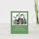 Search for 46th birthday cards Humour