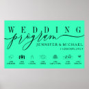 Search for timeline posters Ceremony