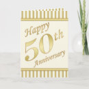 Search for happy golden anniversary cards Couple