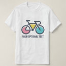 Search for novelty mens tshirts Cool