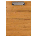 Search for vintage wood clipboards Texture