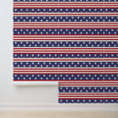 Search for glory art Stars and stripes