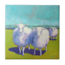 Search for farm animal tiles Grass