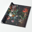 Search for butterfly wrapping paper Floral
