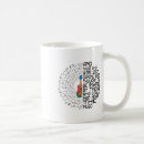 Search for dancefloor mugs Danceparty
