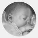 Search for infant jesus stickers Baby
