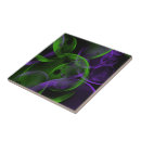 Search for pink bathroom tiles Green