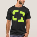 Search for honey badger dont care tshirts Nature
