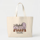 Search for volleyball bags Athlete