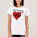 Search for bomb tshirts Quotes