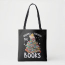 Search for pyjamas bags Merry christmas
