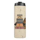 Search for crow travel mugs Cute