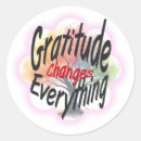 Search for change stickers Watercolor