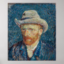 Search for felt art Post impressionist
