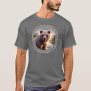 Search for banff national park tshirts Camping