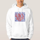 Search for ocean conservation clothing Save our oceans