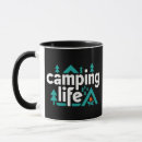 Search for campgrounds drinkware Campfire