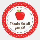 Search for red spot stickers Thank you