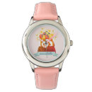 Search for red panda gifts Floral