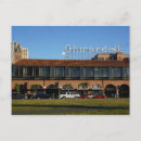 Search for fisherman horizontal postcards Pier 39