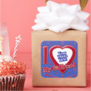 Search for deep love stickers Heart
